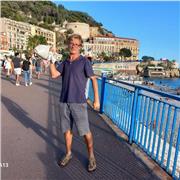 Cours particuliers - football et preparation physique